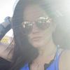 Nichole Ray - @nicholeray0 - TikTok