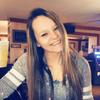 Nichole Ray - @nicholeray1 - TikTok