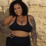 Nichole Ray - @nicholeraysworld - Instagram