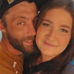 Nichole Ray - @nicholeray526 - Instagram