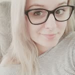 Nichole Ray - @nray260_ - Instagram