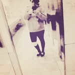 Nichole Ray - @nichole.ray.73932 - Instagram
