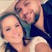 Nichole Ray - Facebook