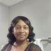 Nichole Ray - Facebook