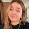Nichole Ray - @nicholerayyy - TikTok
