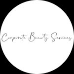 Nichole Ray Artistry, INC. - @corporatebeautyservices - Instagram