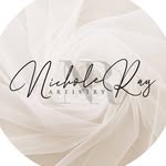 Nichole Ray Artistry, INC - @nicholeraybridal - Instagram