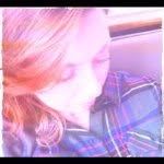 Nichole Ray-Behlke - @nicholeraybehlke - Instagram