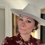 Nichole Ray Hoose - @formandfunctionhome - Instagram