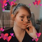 Nichole Raybrook - @nicholeraybrook - Instagram