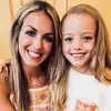 Nichole Wray - @nicholewray14 - TikTok