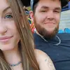 Nicholeray!! - @nicholeray1021 - TikTok