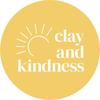 Nicole Ray - @clayandkindness - TikTok