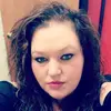 Nicole Ray - @nicole.ray35 - TikTok