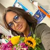 Nicole Ray - @nic_rayjay - TikTok