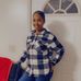 Tiffany Wray - Facebook