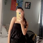 nichole - @nicholeriveraa_ - Instagram