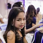 Nichole M. Rivera - @nicholerivera80 - Instagram