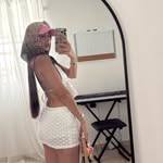 Nichole Mailyn Rivera - @nicholemailyn - Instagram