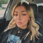 Nichole Rivera - @_nicholerivera_ - Instagram