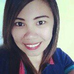 Nichole Rivera - @choleofficial - Instagram