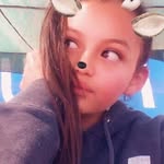 Nichole Rivera - @nicholerivera5208 - Instagram