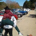 Nichole Rivera - @nichole.rivera.5851 - Instagram