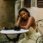 Nichole Rivera - @foreverphotosbynichole - Instagram