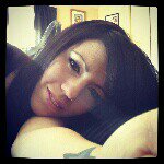 nichole rivera - @nicholerivera1981 - Instagram