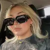 Nichole Rivera - @nicholecerivera - TikTok