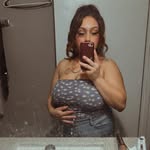 Nichole Rivera - @nikkkiiibaby559 - Instagram