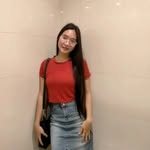 Nichole Rivera - @imnicrivera - Instagram