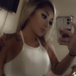 Nichole Rivera - @nichole__rivera - Instagram