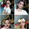 Nichole Rivera - @nicholerivera11 - TikTok