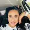 Nichole Rivera - @riveran22 - TikTok