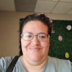 Nichole Rivera - @fivestar42000 - Instagram