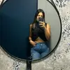 Nichole Rivera - @nichole0411 - TikTok