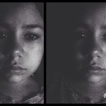 Nichole Rivera aka NicTheFrick - @nicholerivera_ - Instagram