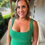 Nichole Rivera Frank - @sassyfrank - Instagram