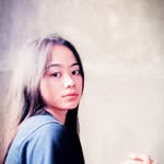 Nichole Rivera Monforte - @cholemonforte - Instagram