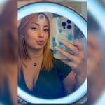 Nichole Rivera-Morales - @nichole_rivera128 - Instagram