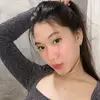 nicholeeeeeee - @nicholeriveraa - TikTok