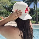 Nicole Rivera - @nicole__rivera__ - Instagram