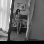 Nicole Rivera Infante - @nicolerivera24 - Instagram