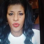 Ann Nichole Rivers - @cherrie.solera - Instagram