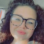 Nichole Rivers - @nichole.rivers1996 - Instagram