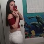 Nichole Rivers - @riversnichole - Instagram