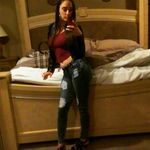 Nichole Rivers - @nicholerivers - Instagram