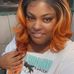 Nichole Rivers - Facebook