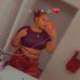 Nichole Rivers - Facebook